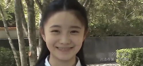 我说话很灵（第49集），揭秘话语背后的秘密