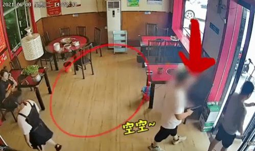 总裁成为我身后的男人（第81集）