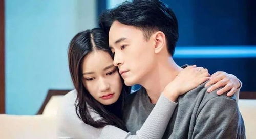 顾少的闪婚娇妻，认错总裁嫁对郎（104集）剧情深度解析与角色探究