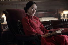 薄少别演了夫人看不见，觅七（86集剧情解析）