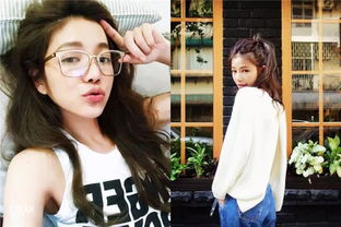 我的25岁白富美老婆（76集）