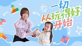 萌宝来袭妈咪超难哄，一场爱的挑战与胜利（第79集）
