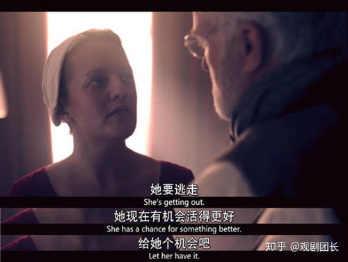 消失的未婚妻，蹇代莉的谜之82集故事