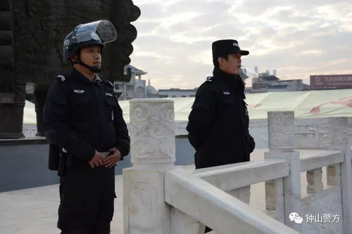 保安叶凡的非凡人生，一个平凡英雄的103集故事