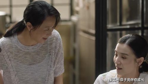 总裁镇不住少奶奶（第1集至第10集）深度解析与剧情预测