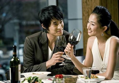 老婆再原谅我一次（101集剧情解析）