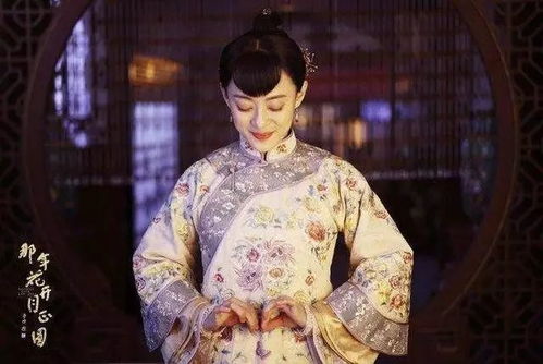 暴富后前女友后悔了（电视剧剧本）