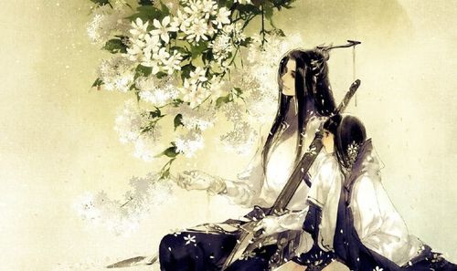 一念霜行（87集），命运交织的悲欢离合