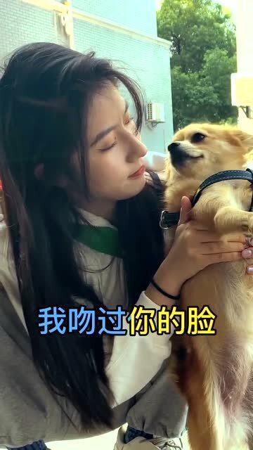 顾少超甜，想做姐姐的小奶狗（93集）