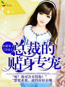 女总裁的贴身强兵（100集）——权力与情感的交织
