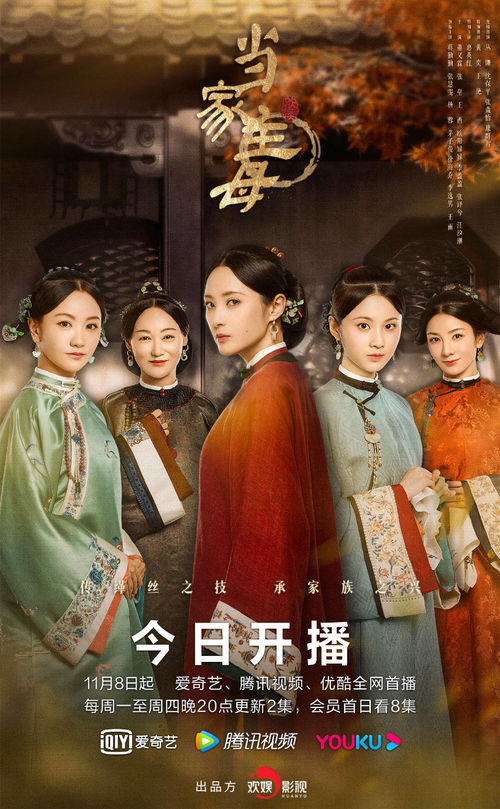 隐世龙凤，古老传说与现代演绎的交融（63集剧情深度解析）