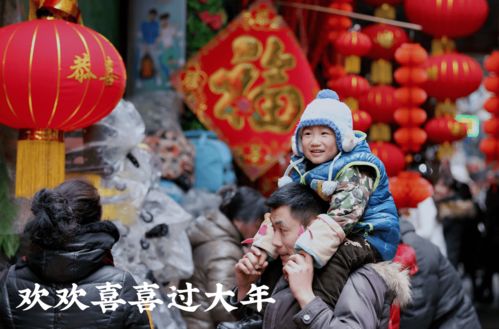 航天员在太空见到老乡，仪式感的独特体验