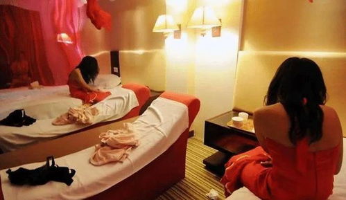女子在酒店看电视遭遇隔壁误投屏，一场意外的视听体验