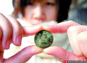 央行发行十二生肖纪念币套装，真相与误解