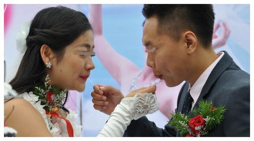 前妻送了我一副镀金棺材（第83集）