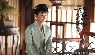 盛总，夫人回来要诛心（盛总系列之终极篇章）（100集）