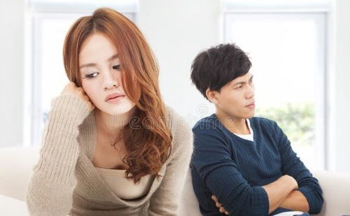 失忆后决定离婚（88集）於珂伊