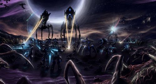 至尊神瞳，揭开神秘世界的神秘面纱（第96集深度解析）