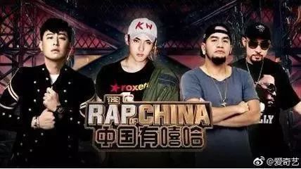 贬值后逆袭成了首富，一个传奇的崛起故事（100集MP4剧情解析）