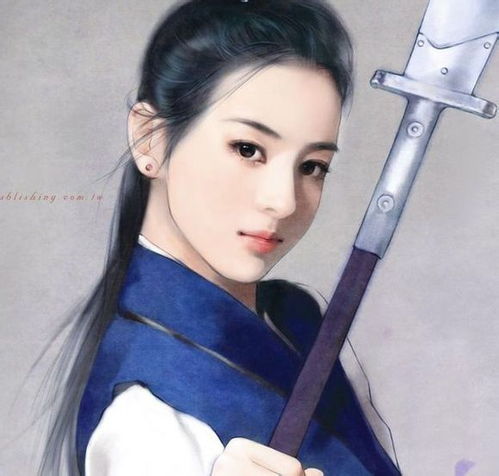 女霸总的贴身将军（80集）谭心传奇故事