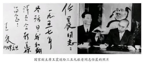 赊刀风云，梁思佳的传奇人生（九）