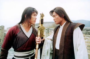 替嫁风云，宝藏老公的宝藏爱情（98集剧情回顾）