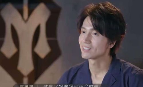 披荆斩棘的婚姻，新版90集连续剧深度解析
