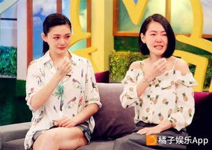 一胎双宝，豪门继承人追着我喊妈咪！（87集）