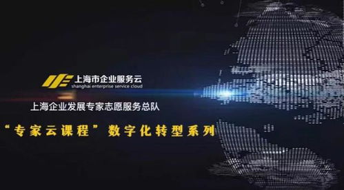 重启1999，时代的回溯与未来的展望
