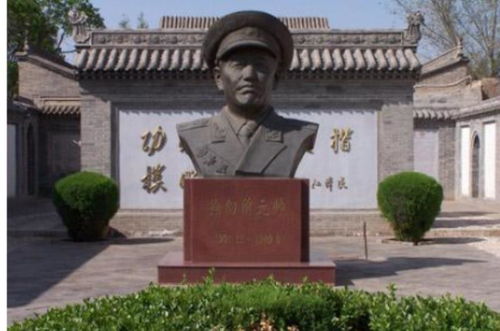 新版镇国龙帅（1集-第10集）深度解析与观感分享