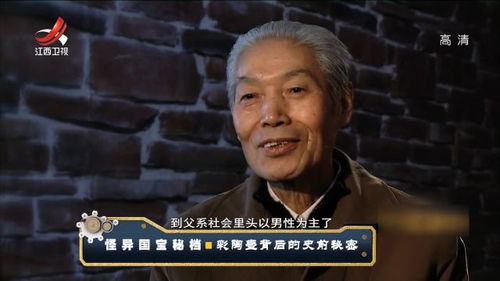 回到民囯当军帅，一部历史与传奇交织的91集巨作