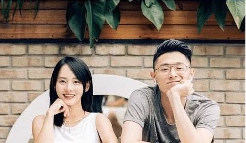 分手后我嫁给前男友他哥（82集）