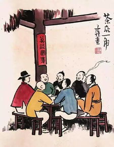 中方代表敦促以色列不要迷信武力，寻求和平共处的智慧之道