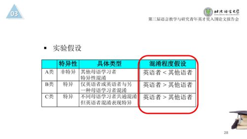 联想英国诉讼中兴为哪般，背景、原因及影响分析