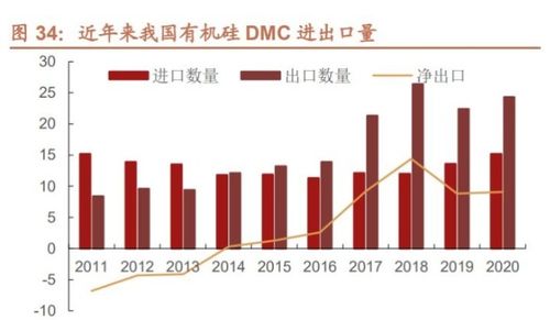 业内深度解析，股市波动是对投资者的考验