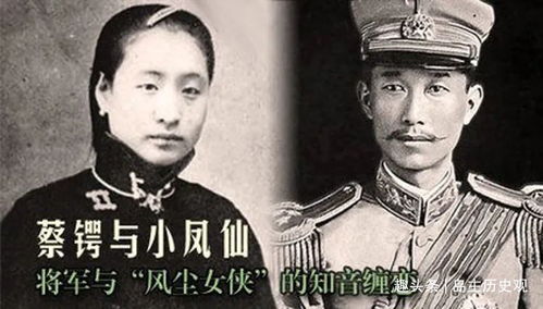 护国利刃，深度解读中国国防力量的97个瞬间