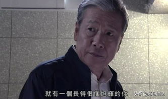 谁说反派不能做男主，穿越成反派的三重情缘（82集）