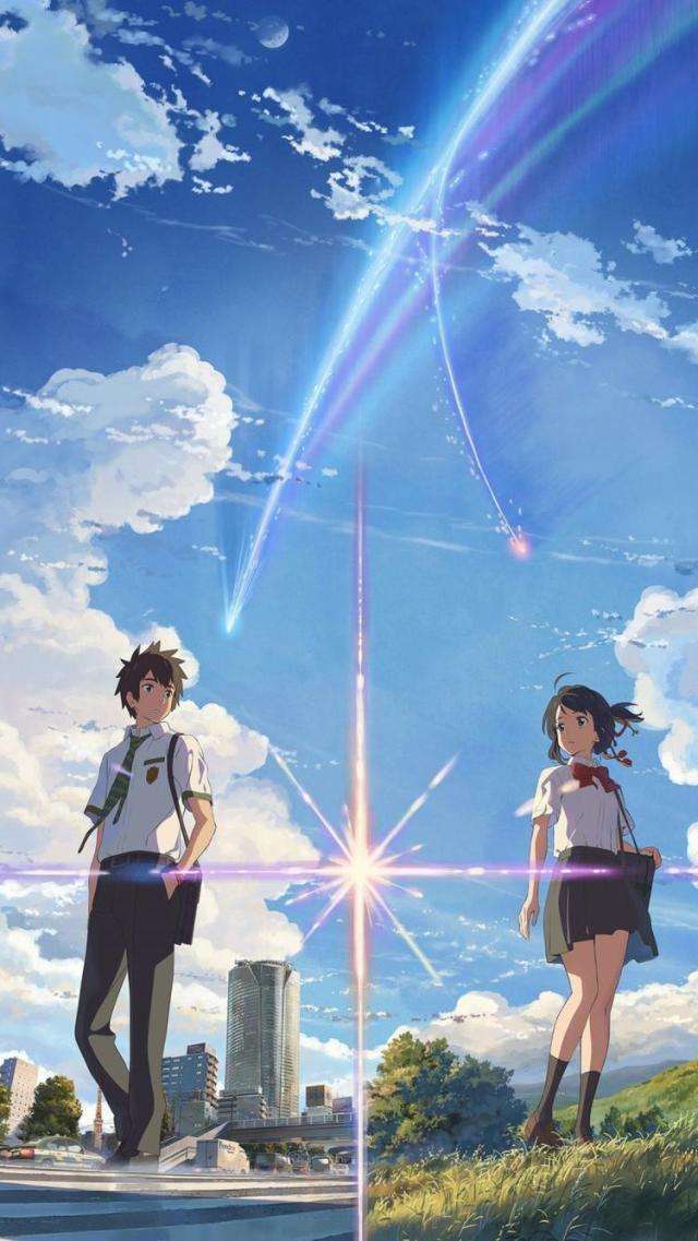 陪你到世界之巅，超越时空的陪伴之旅（101集深度解析）