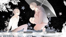 瞎娘，陈思琪的奋斗与成长（80集连载文章）