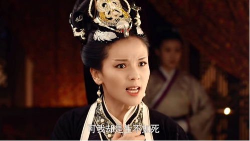 唐总夫人不好惹（96集）