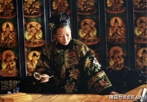 最强帝师县令，权力与智慧的交织（100集深度解析）
