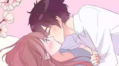 闪婚娇妻秦总乖乖宠上天（84集连续剧剧情解析）