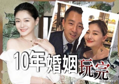离婚后，我给老婆送飞机（90集）