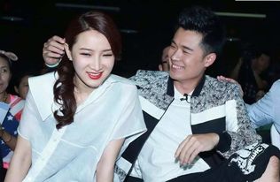 女儿受辱，我怒闯前妻婚礼，伍昕宇的故事（一）