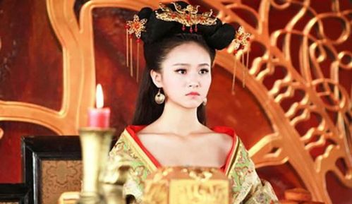 刁蛮王妃，权力与情感的交织（93集深度解析）
