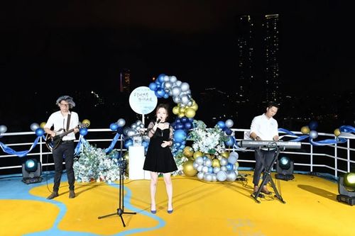 盛世繁花，一部跨越时空的85集绚烂之旅