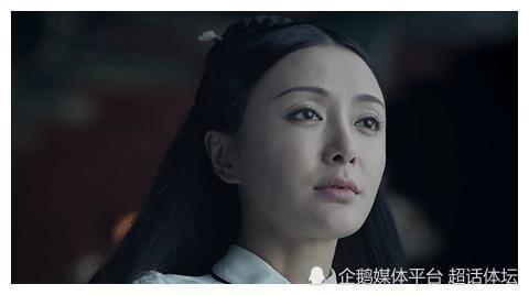 傅总，夫人这次真的死了