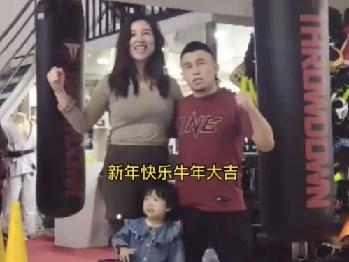 四爷你家娇妻马甲又掉了，揭秘背后的故事（96集精彩回顾）