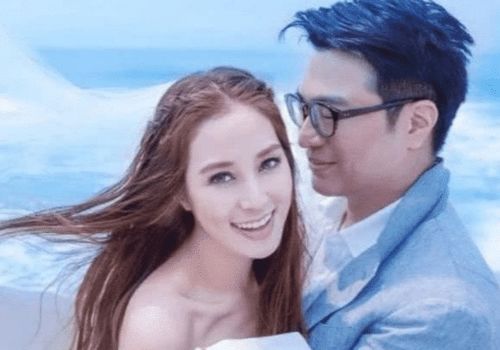 闪婚后豪门夫妇马甲震惊全球（67集）董一一
