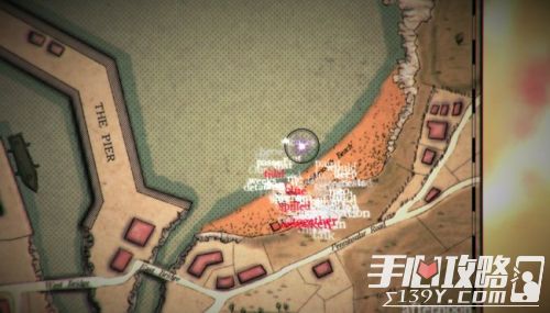 灵魂互换之后（第75集）深度探索与成长之旅